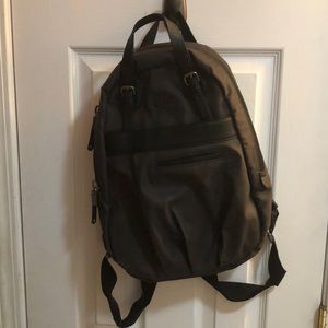 Sherpani Vespa women’s backpack